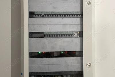 Casă cu 3 camere cu Teren 450 Mp în Giarmata