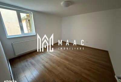 Casă cu 6 camere cu Teren 340 Mp în Calea Dumbrăvii