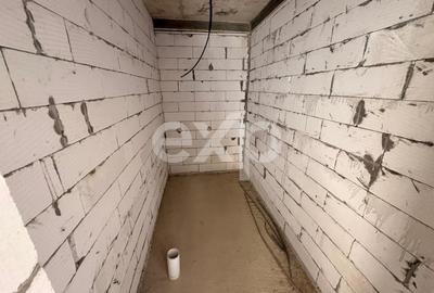 Casă individuală cu 5 camere cu Canalizare în Corbeanca - 4