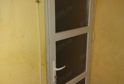 Apartament cu 2 camere decomandat în Schela Cladovei - 3