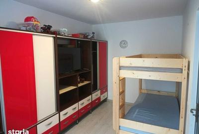 Apartament cu 3 camere în ICIL