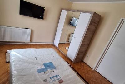 Apartament cu 2 camere în Central - 1