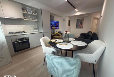 Apartament cu 2 camere în Mioriței - 2