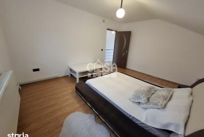 Casă cu 4 camere cu Teren 452 Mp în Aninoasa - 1