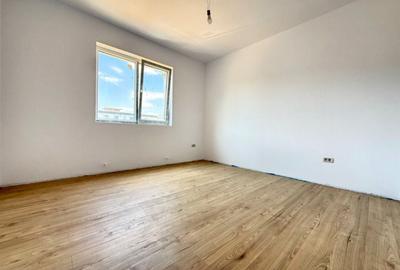 Apartament cu 2 camere decomandat în Dobroești - 3