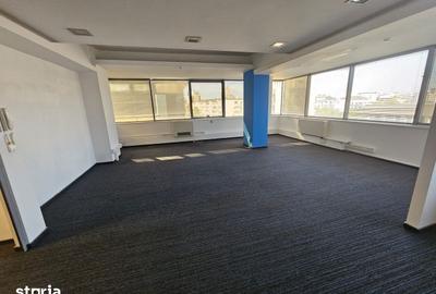 Spațiu comercial, de 150 mp, în Central