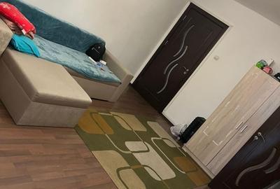 Apartament cu 2 camere semidecomandat în Craiovița Nouă - 3