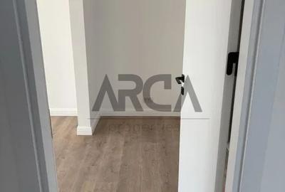 Apartament cu 3 camere în Pipera - 5