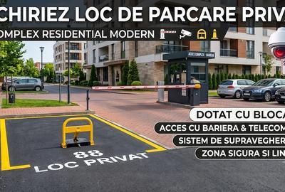 Spațiu comercial, de 15 mp, în Central