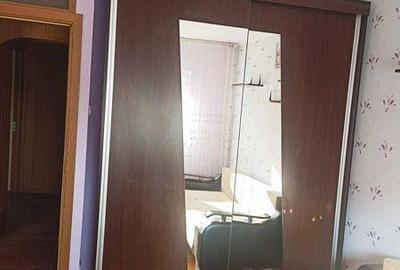 Apartament cu 3 camere decomandat în Berceni - 1