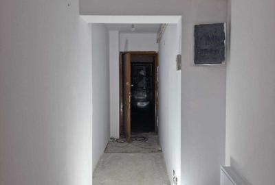 Apartament cu 3 camere decomandat în Central - 6