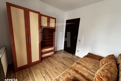 Apartament cu 3 camere, mobilat în Bună Ziua - 3