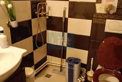 Spațiu comercial, de 107.30000305176 mp, în Centru Civic - 11