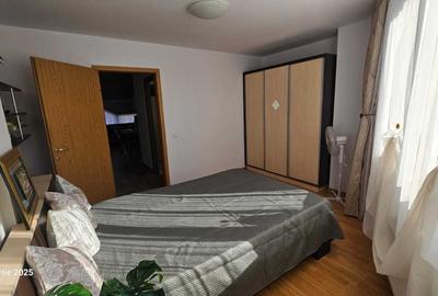 Apartament cu 2 camere decomandat în Ultracentral - 1