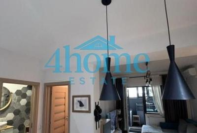 Apartament cu 2 camere în Vitan - 2