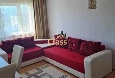 Apartament cu 4 camere decomandat, mobilat în Mănăștur - 2