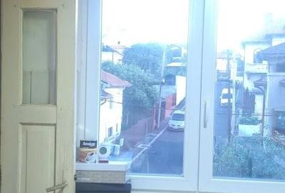 Apartament cu 2 camere semidecomandat în Popoveni - 2