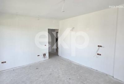 Apartament cu 3 camere decomandat în Suseni - 6