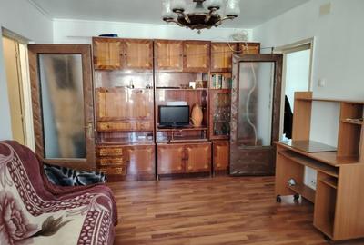 Apartament cu 4 camere semidecomandat în Nicolae Grigorescu - 2