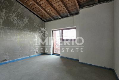 Duplex cu 6 camere cu Canalizare în Bună Ziua - 13