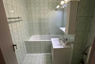 Apartament cu 3 camere decomandat în Mănăștur - 7