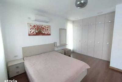 Casă cu 5 camere cu Teren 330 Mp în Central - 20