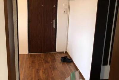 Apartament cu 3 camere decomandat, mobilat în Între Lacuri - 2