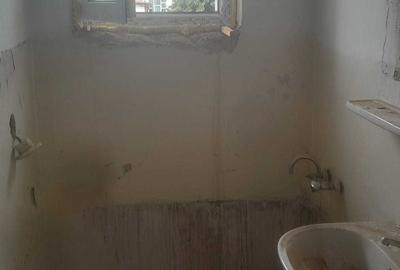 Apartament cu 3 camere decomandat în Central - 4