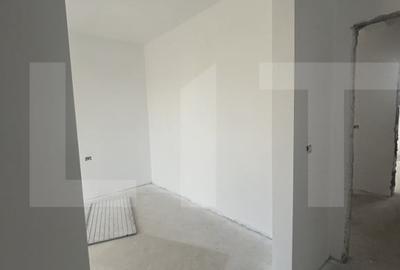 Casă cu 4 camere cu Teren 316 Mp în Moșnița Veche