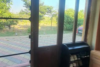 Casă cu 4 camere cu Teren 512 Mp în Tudor Vladimirescu - 10