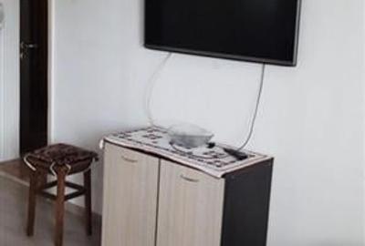 Garsonieră decomandată în Berceni