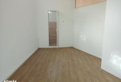 Spațiu comercial, de 50 mp, în Tomis Nord
