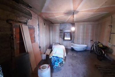 Casă individuală cu 3 camere cu Teren 1000 Mp în Sânmihaiu Român - 10