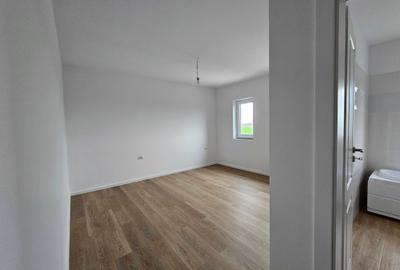 Casă cu 3 camere în Șag - 1