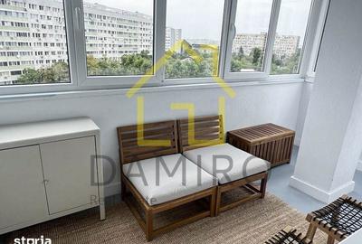 Apartament cu 2 camere decomandat în Dristor - 8