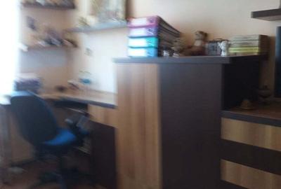 Apartament cu 2 camere în Aiud - 1