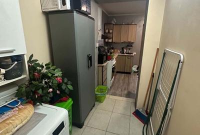 Casă cu 4 camere cu Teren 651 Mp în Vasile Alecsandri - 9