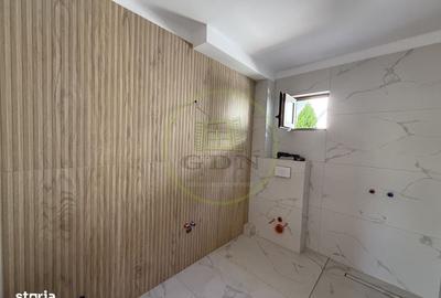 Casă cu 4 camere în Bariera Vâlcii