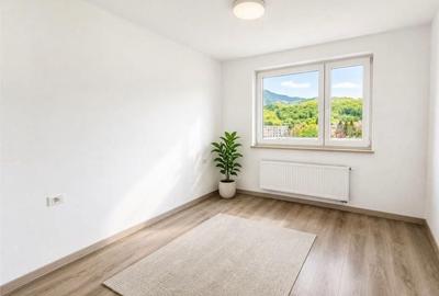 Apartament cu 2 camere decomandat în Drumul Carului - 5