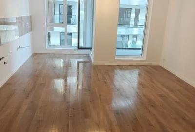 Apartament cu 2 camere decomandat, mobilat în Pipera - 2