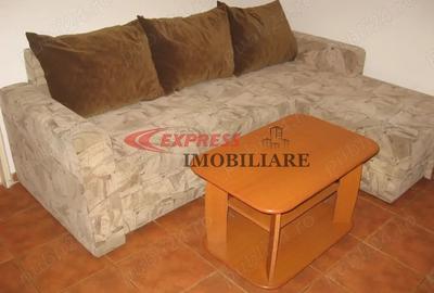 Apartament cu 2 camere semidecomandat în 1 Decembrie 1918 - 1