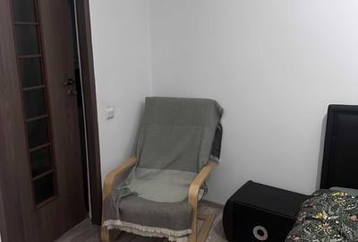 Apartament cu 2 camere decomandat în Florești - 8