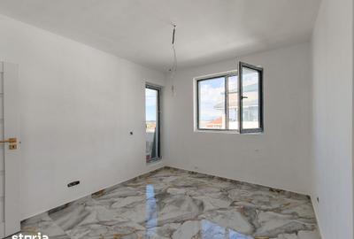 Apartament cu 3 camere în Militari - 2