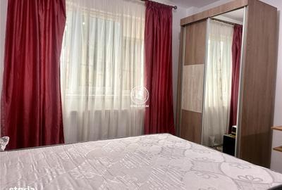 Apartament cu 2 camere în Valea Lupului - 11