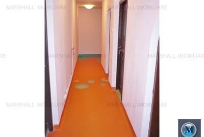 Birou, de 490 mp, în Ultracentral - 13