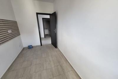 Apartament cu 2 camere decomandat în Chiajna - 1