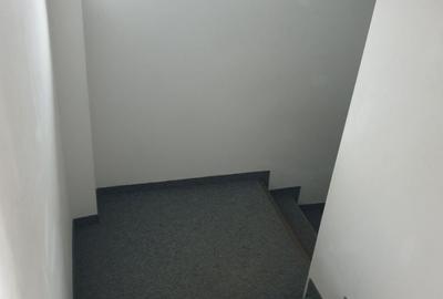 Spațiu comercial, de 650 mp, în Trocadero - 15