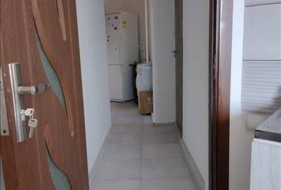 Apartament cu 2 camere decomandat, mobilat în P-ța Ovidiu - 8