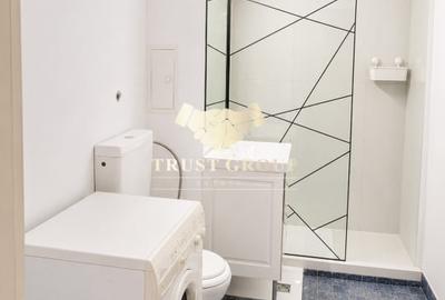 Apartament cu 4 camere decomandat în Polonă - 10