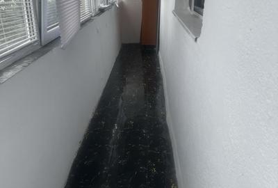 Apartament cu 3 camere decomandat în Pantelimon - 5